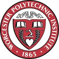Worcester Polytechnic Institute Worcester Polytechnic Institute in USA